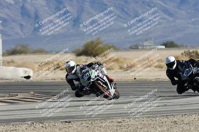 media/Dec-05-2025-CVMA Friday Practice (Fri) [[303bad9a84]]/2-Racer 2/Session 4 (Turn 16)/